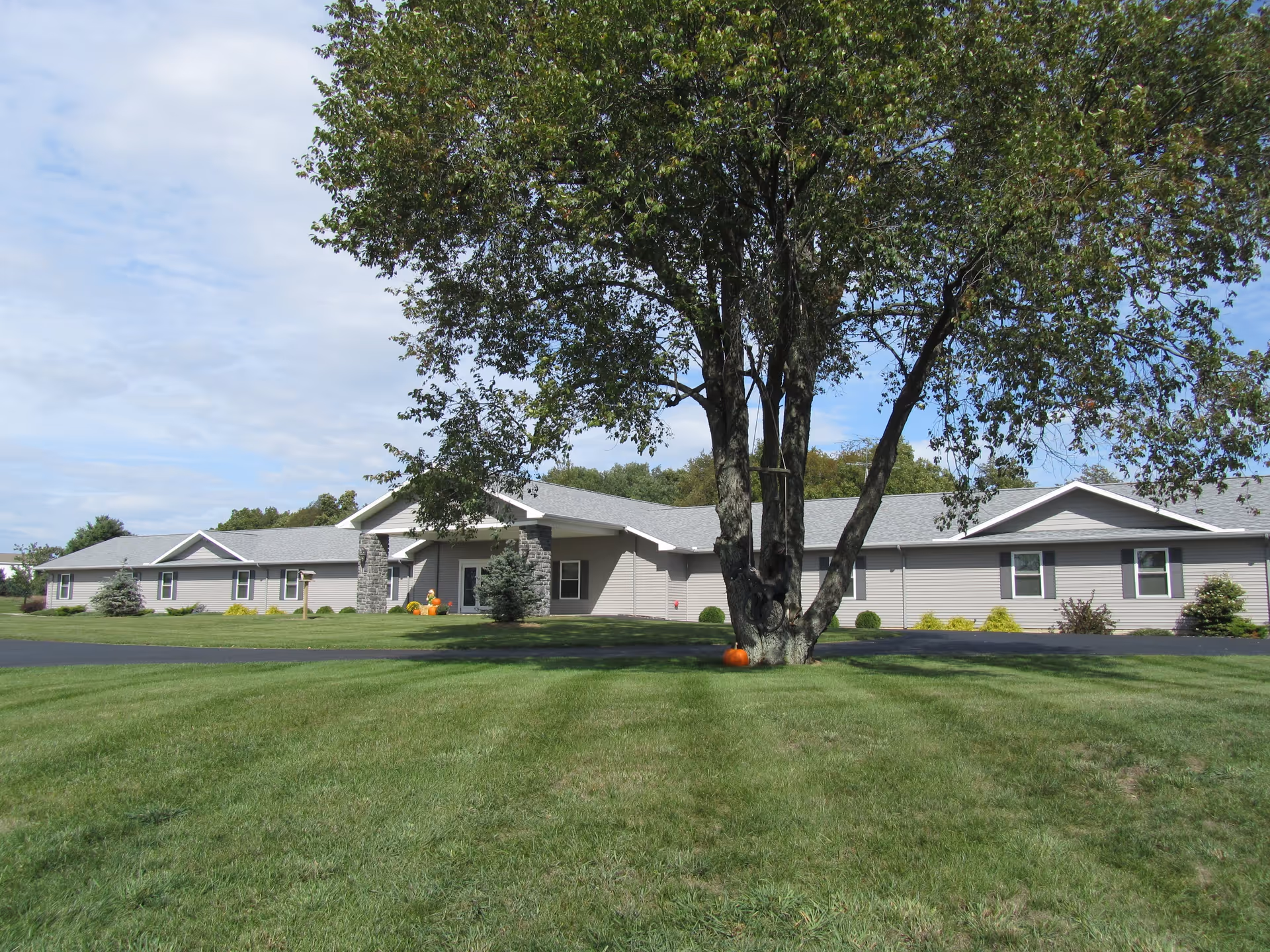 Photo of Country Living Adult Fstr Care
