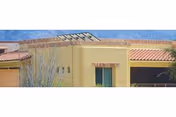 Photo of La Posada at Green Valley