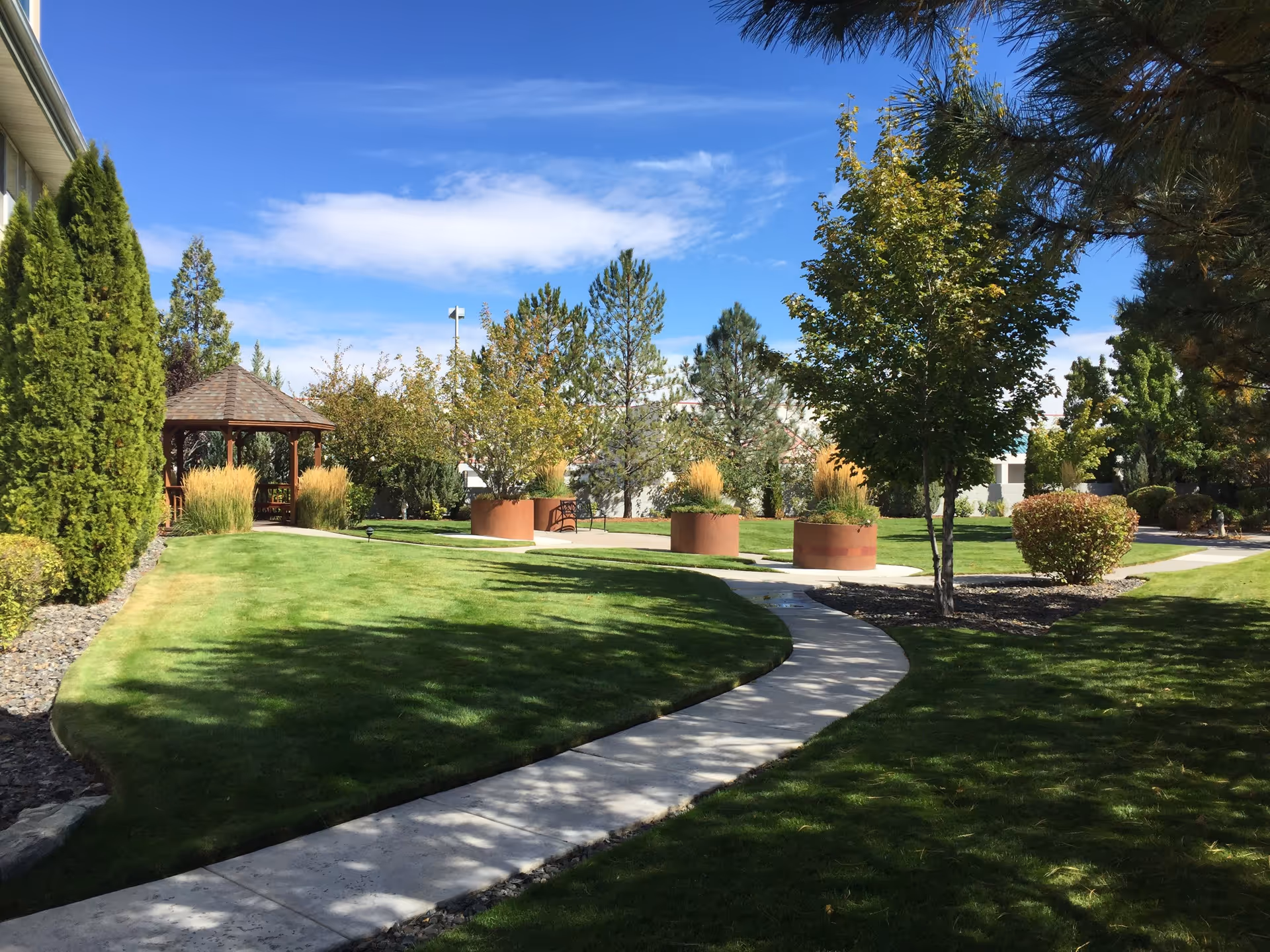 Photo 4 of Sierra Place Retirement Community