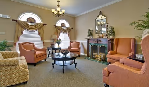 Photo 17 of Highland Crest Senior Living