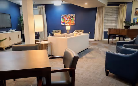 Photo 3 of Terraza Court Senior Living