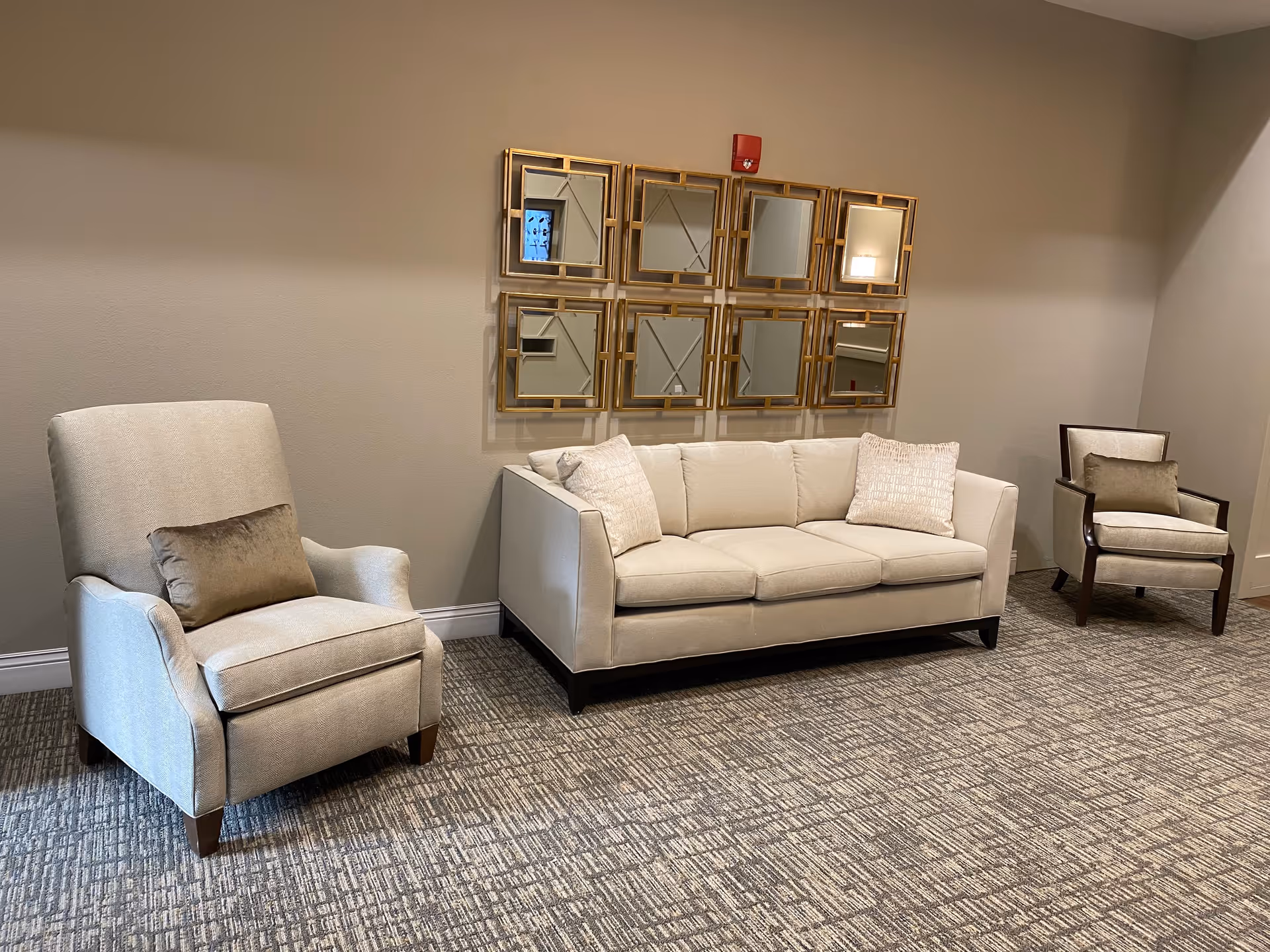 Photo 9 of Cambridge Senior Living - Hudson