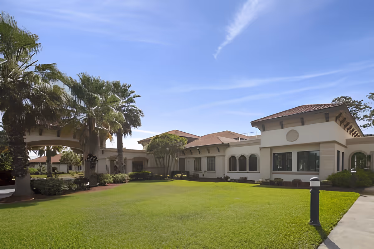 Photo 3 of Discovery Commons South Biscayne
