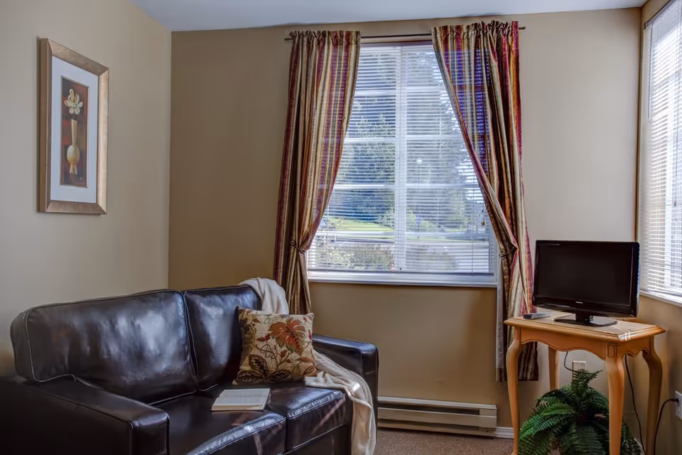 Photo 7 of Hillside Place Assisted Living & Memory Care