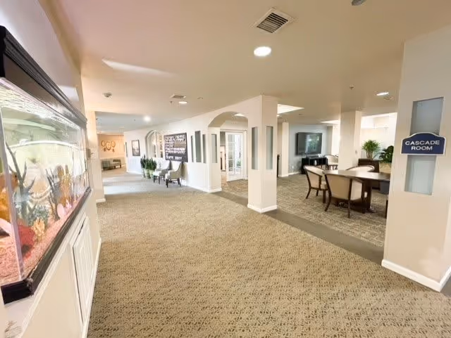 Photo 7 of Chateau Pacific Retirement