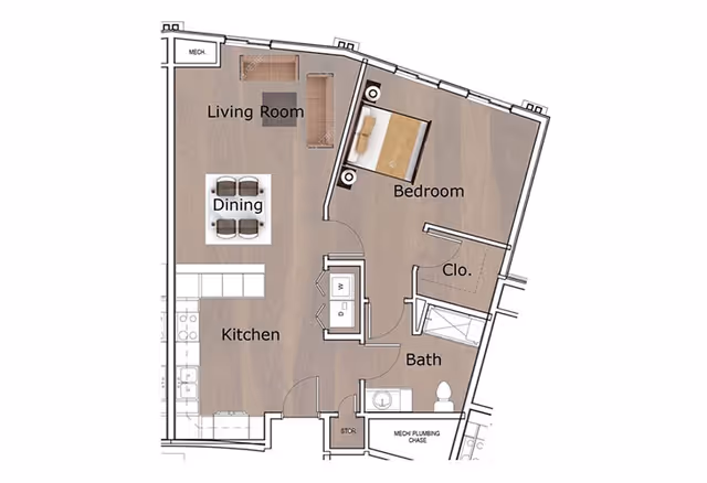 Photo 10 of Premier Residences At Tellico Village