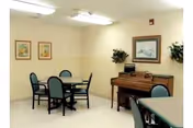Photo 6 of Ivy Hall Nursing Home
