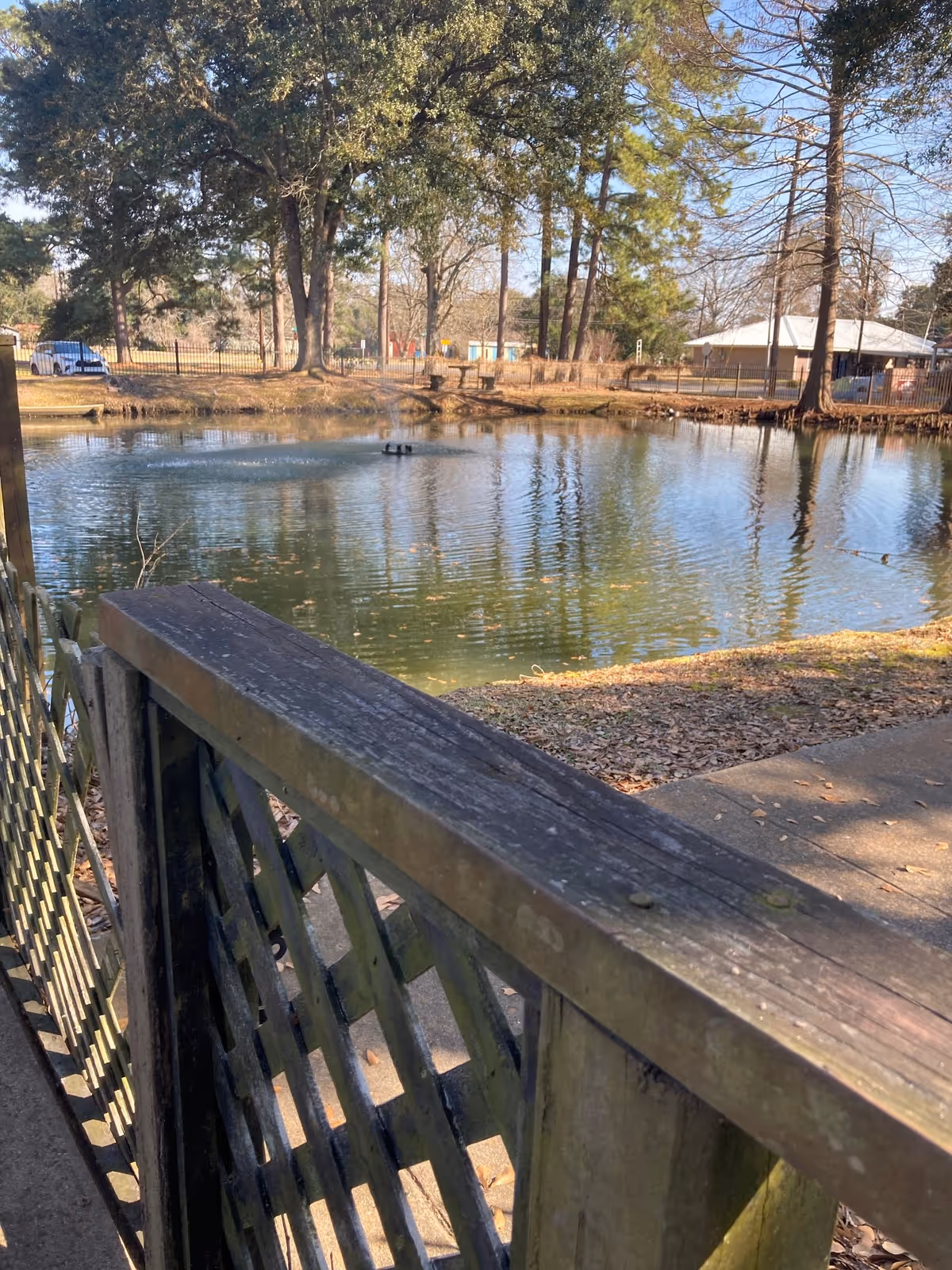 Photo 17 of Courtyard Retirement & Assisted Living Community