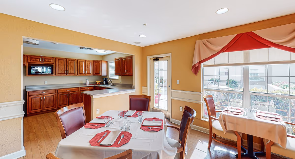 Photo 15 of Lely Palms - A ProMedica Senior Living Community