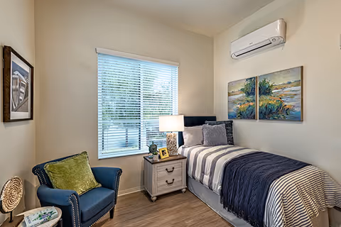Photo 6 of Serra Sol Memory Care