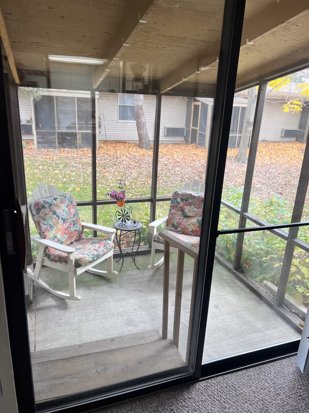 Photo 10 of The Pines Senior Living