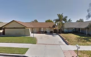 Photo of Caccam's Stanton Residence