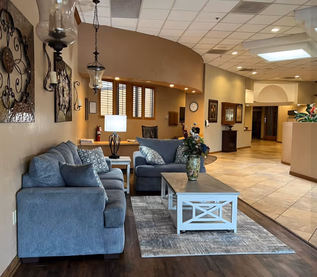 Photo 5 of Premier Assisted Living