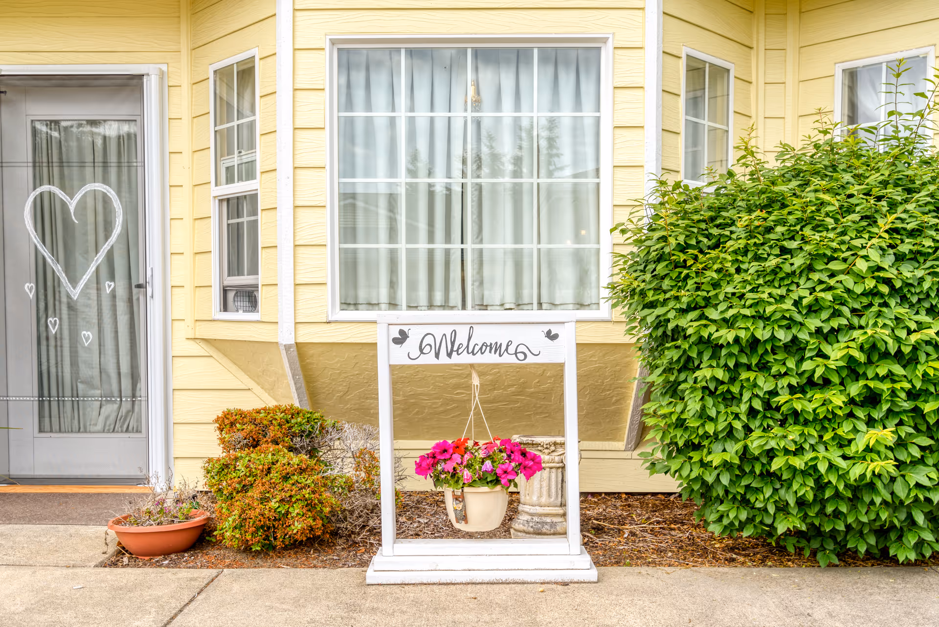 Photo of Easthaven Villa Assisted Living & Memory Care