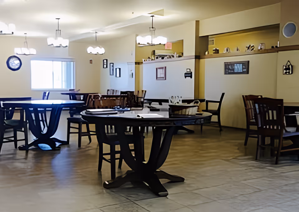 Photo 3 of Apple Valley Assisted Living