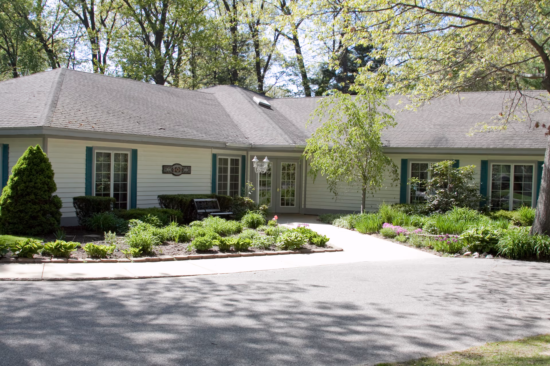 Photo of Lakeshore Assisted Living Homes