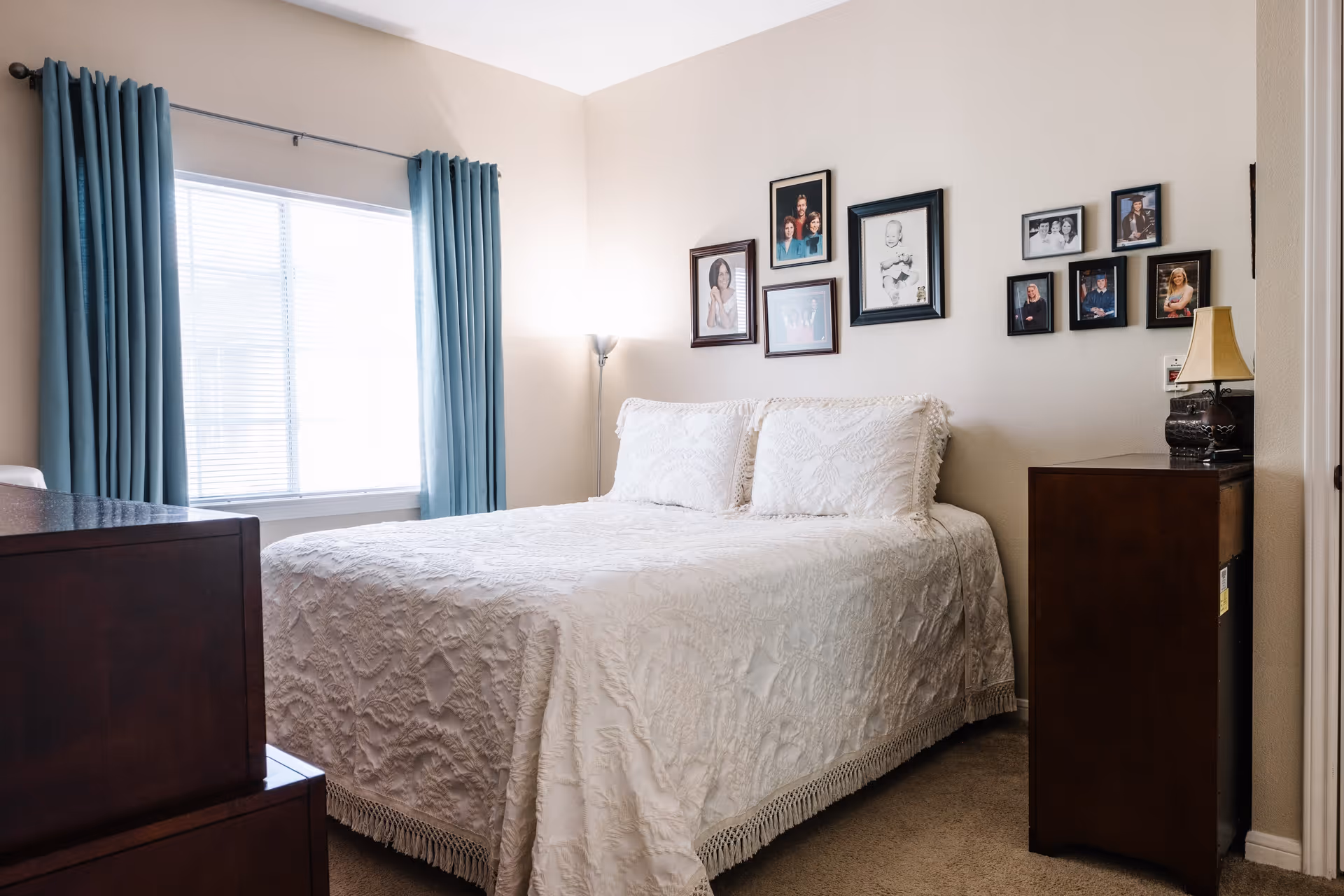 Photo 10 of Regal Estates Of League City