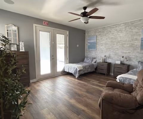 Photo 18 of Hillsong Senior Living