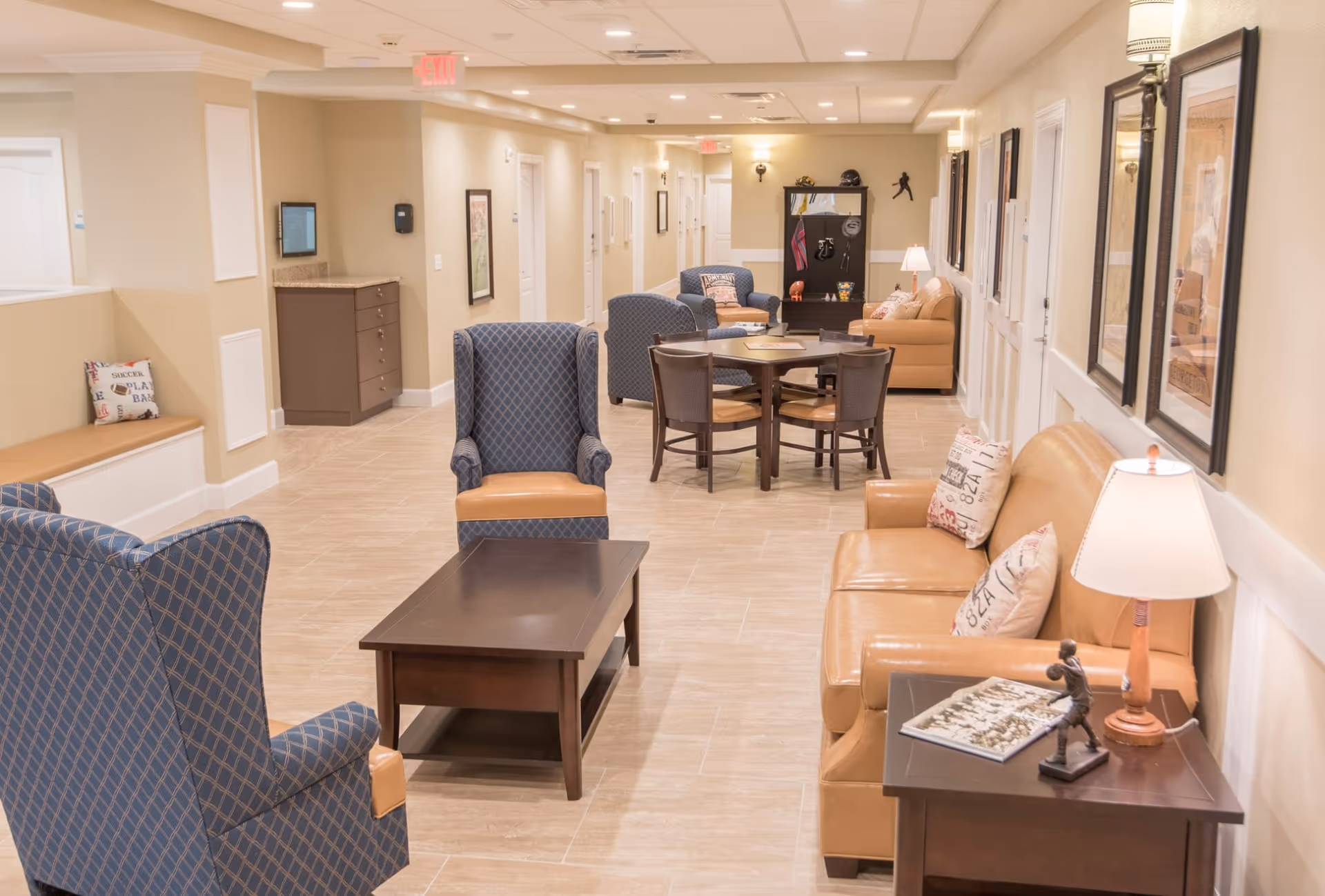 Photo 20 of Inspired Living Bonita Springs
