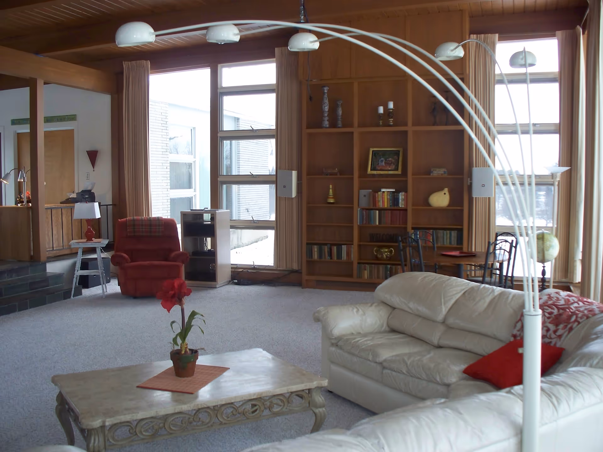 Photo 6 of The Sugarbush House