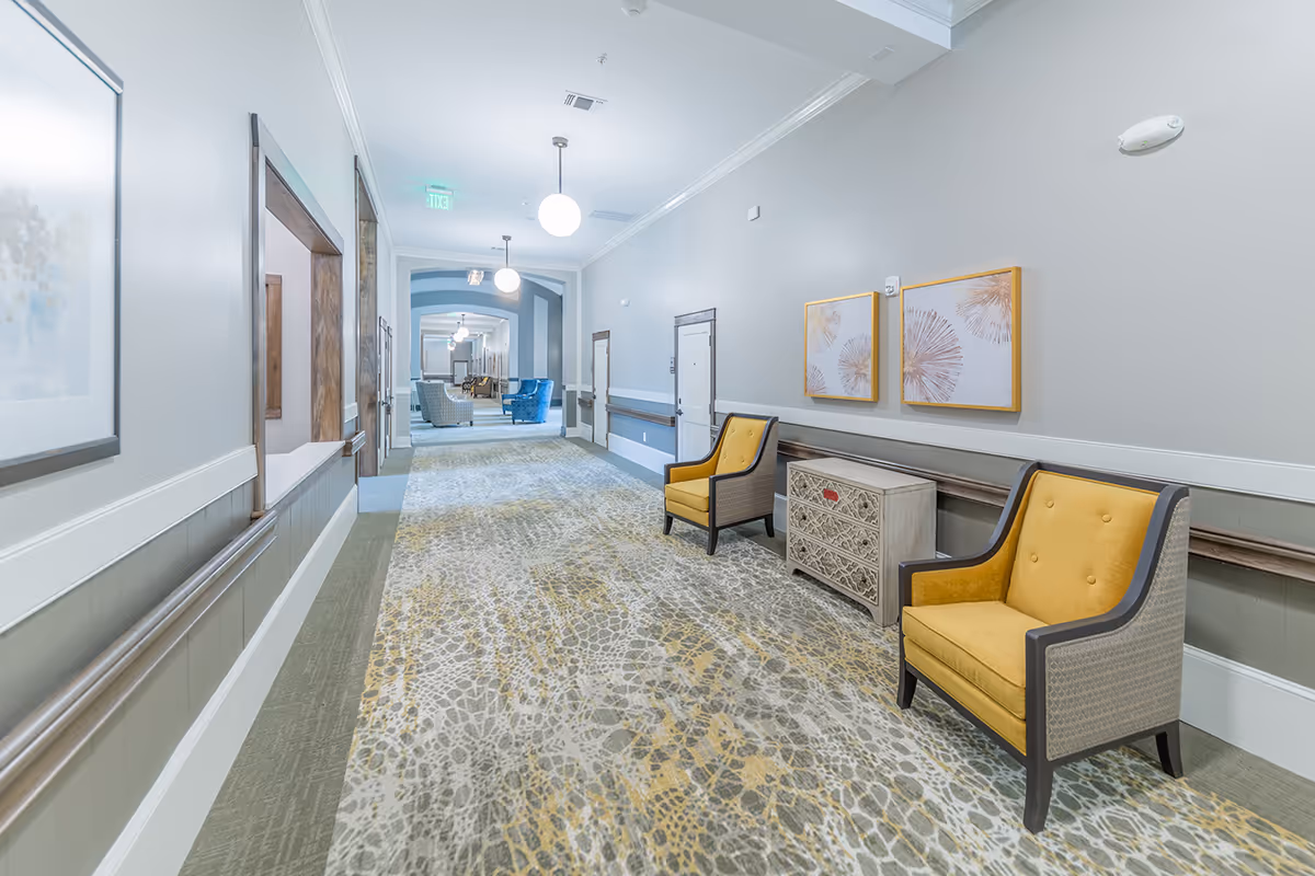 Photo 18 of Alexander IV Senior Living