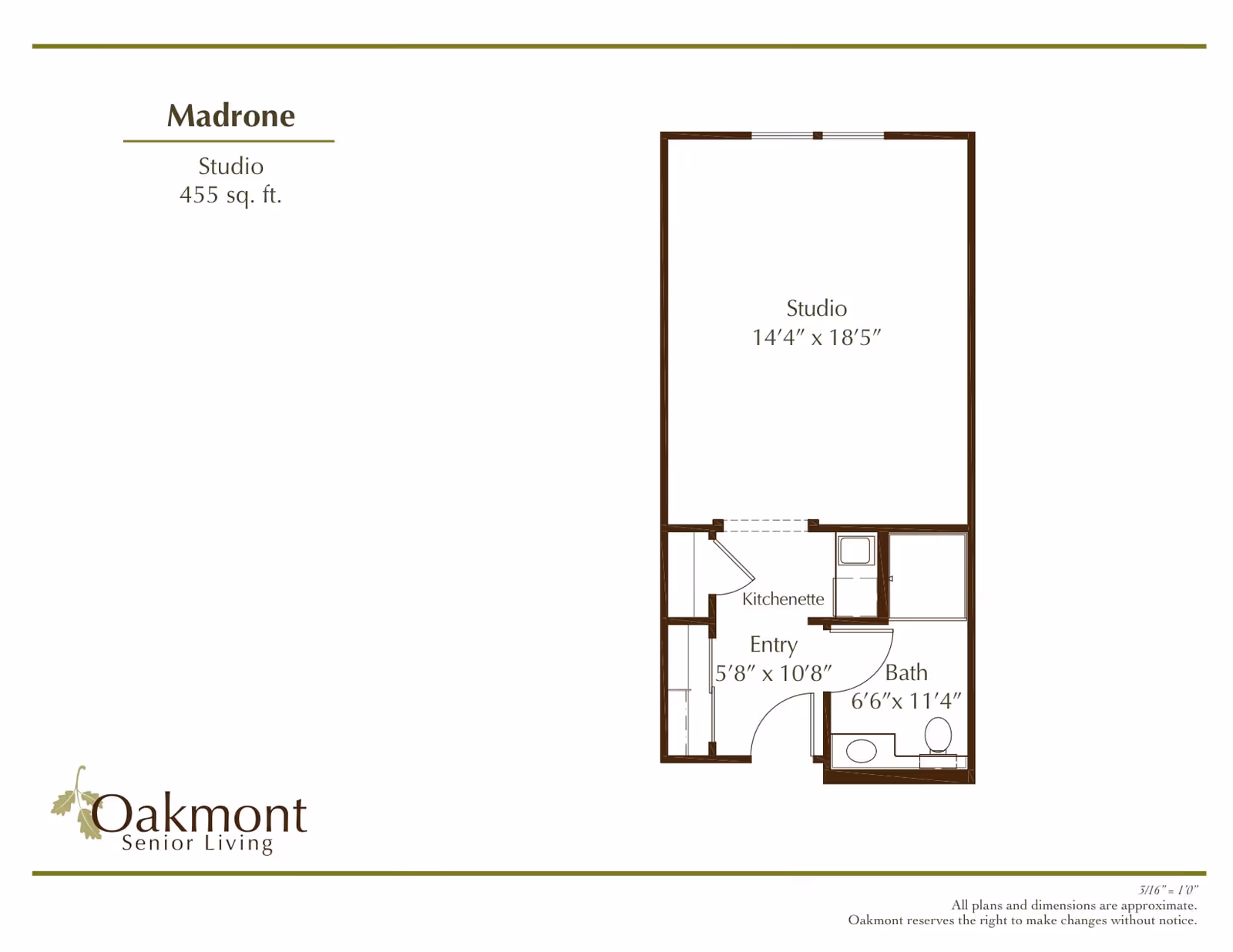 Photo 22 of Oakmont of Roseville