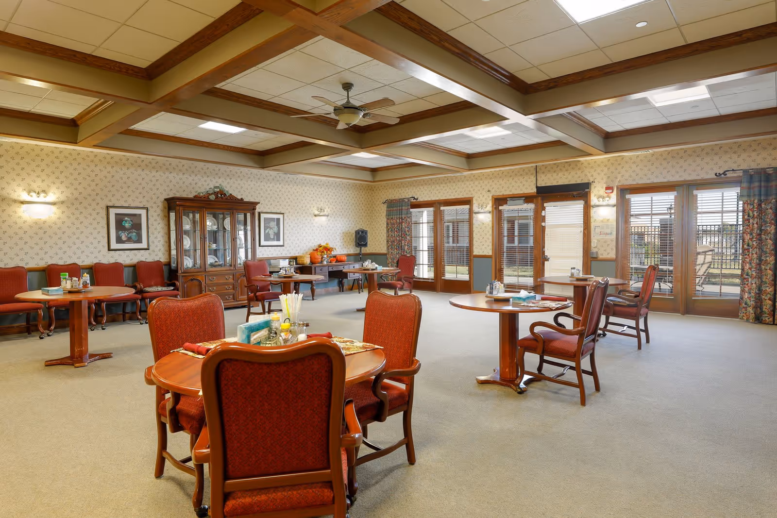 Photo 6 of Western Prairie Senior Living