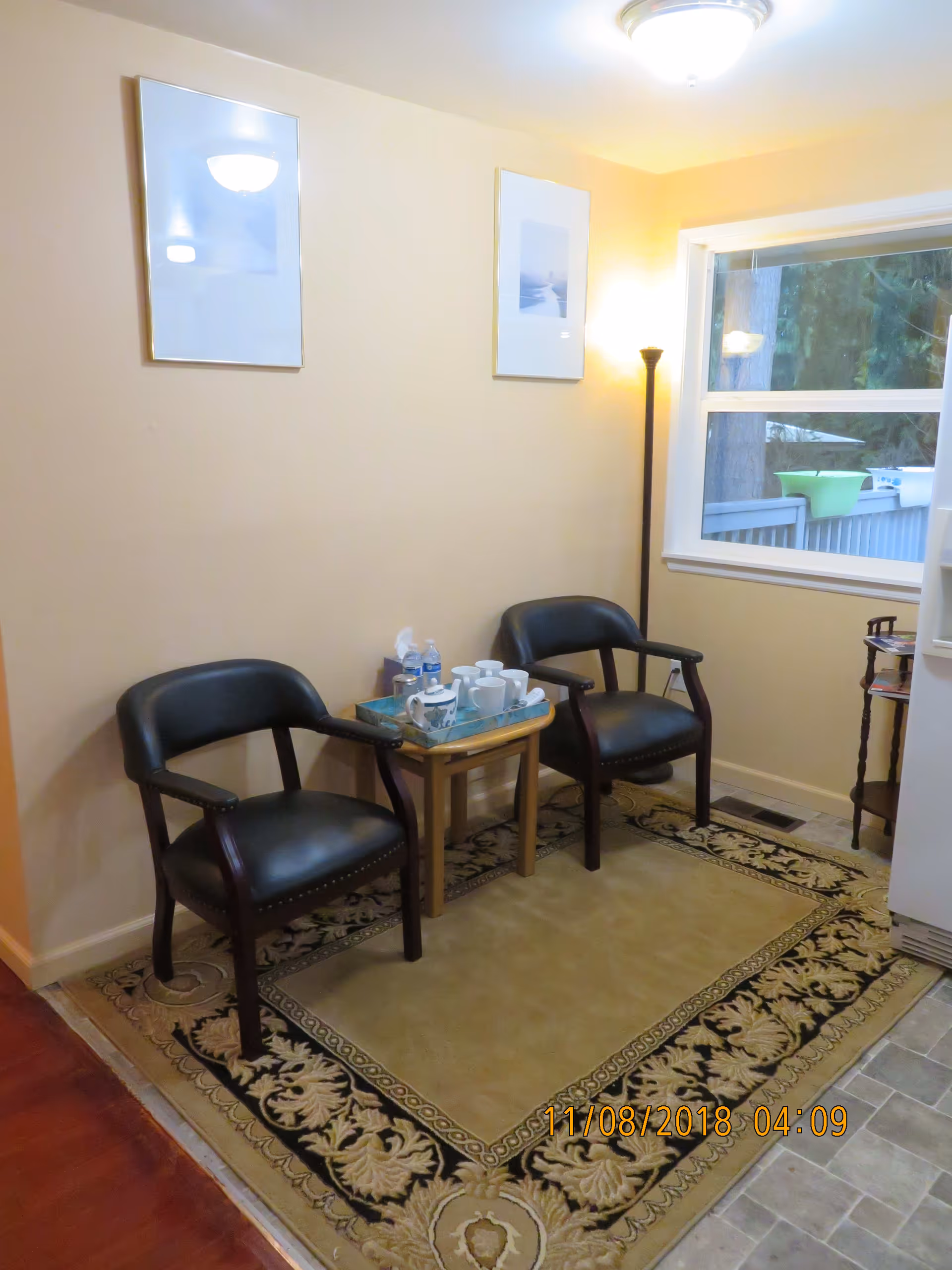 Photo 4 of #1 Helana Adult Family Home