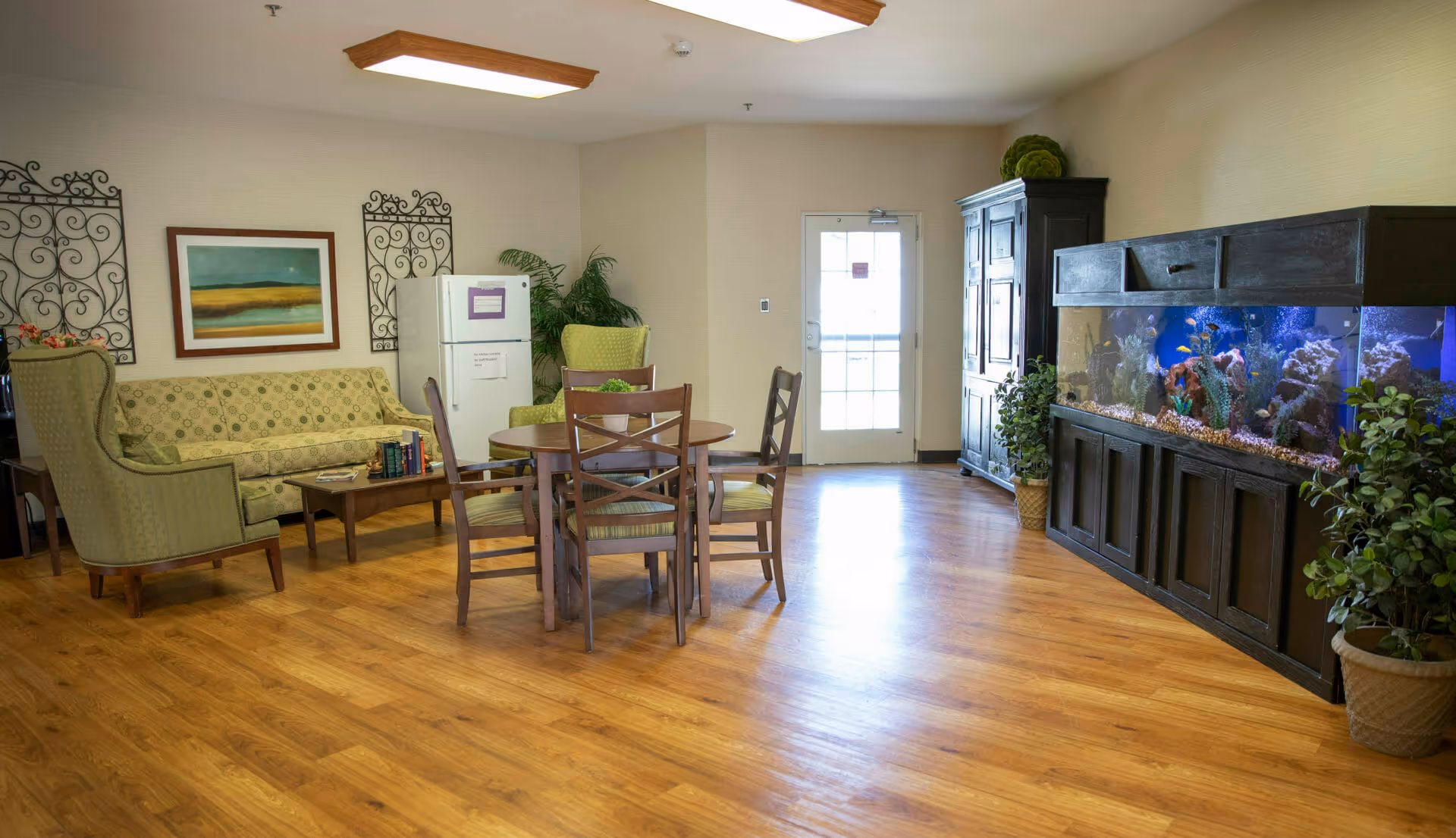Photo 13 of Brownsburg Meadows