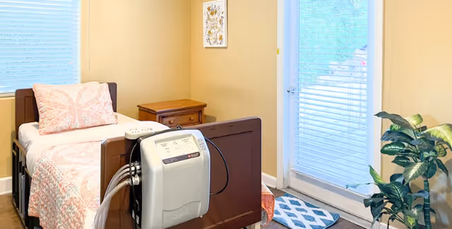 Photo 5 of True Living Care