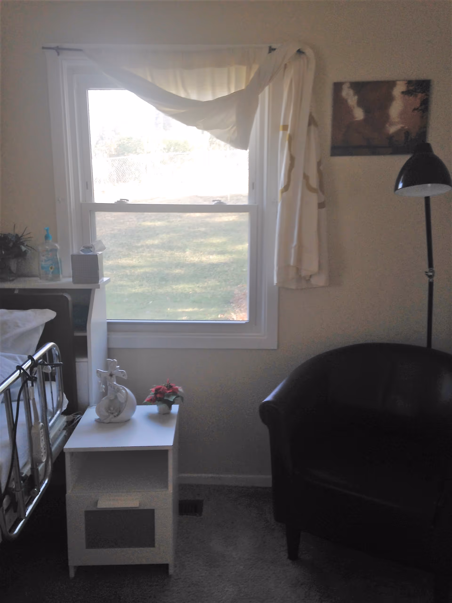 Photo 24 of Ymc Assisted Living