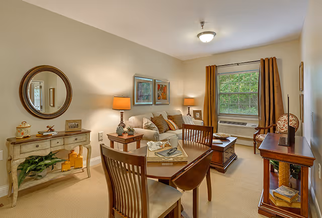 Photo 16 of The Bungalows at Riverchase