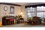 Photo 5 of South Place Rehabilitation & Skilled Nursing
