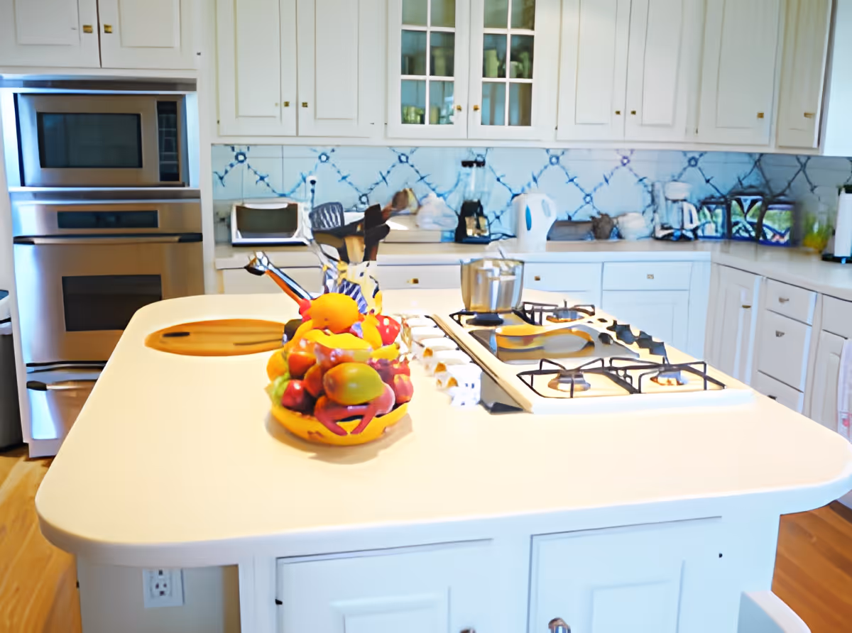 Photo 6 of La Jolla Senior Care Homes