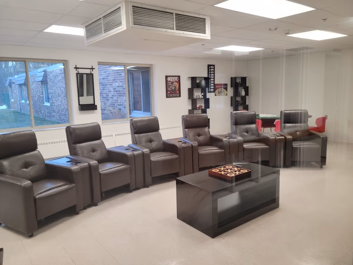 Photo 4 of Blueberry Hill Assisted Living