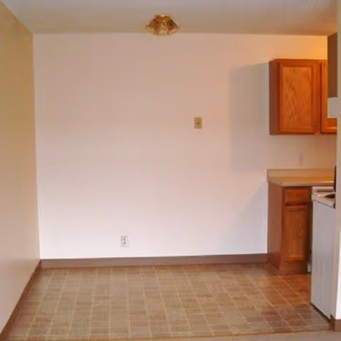 Photo 7 of Westgate Apartments