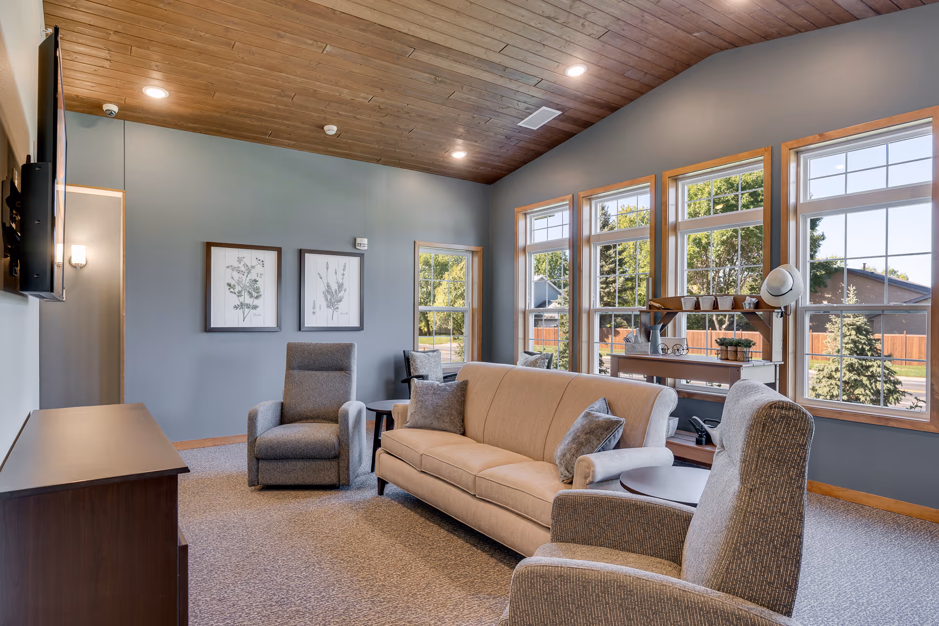 Photo 6 of NorBella Senior Living - Savage