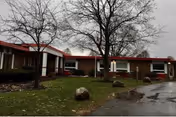 Photo 2 of Cortland Park Rehabilitation And Nursing Center