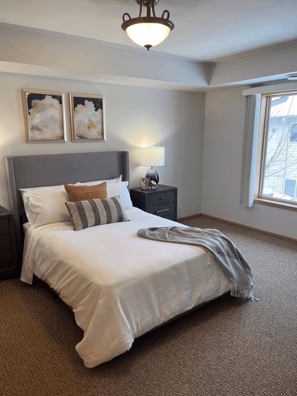 Photo 14 of Duluth Heights Lodge Senior Living