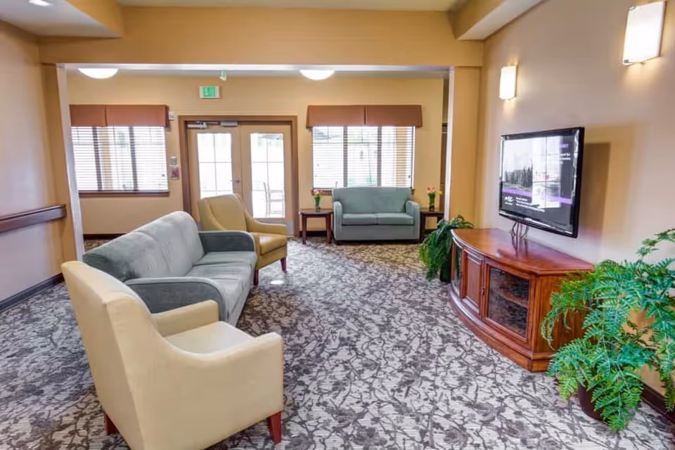 Photo 21 of Arbor Oaks Terrace Memory Care Residence