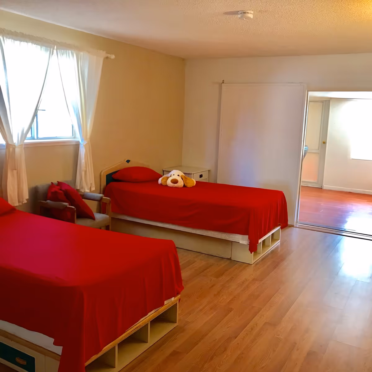 Photo 19 of Happy Home Care For Elderly