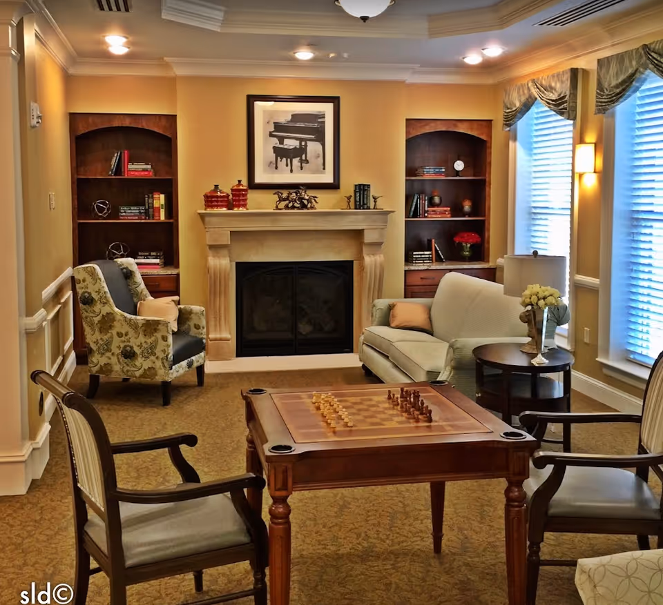 Photo 16 of Canterfield Senior Living