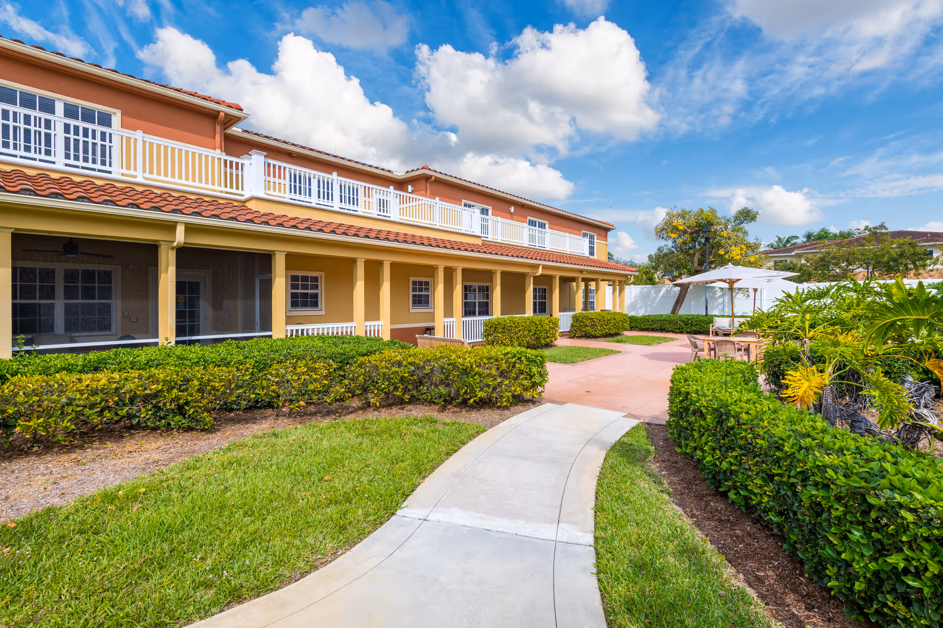 Photo 4 of Sonata Boynton Beach