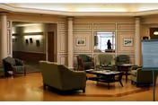 Photo 8 of Havenwood Heritage Heights