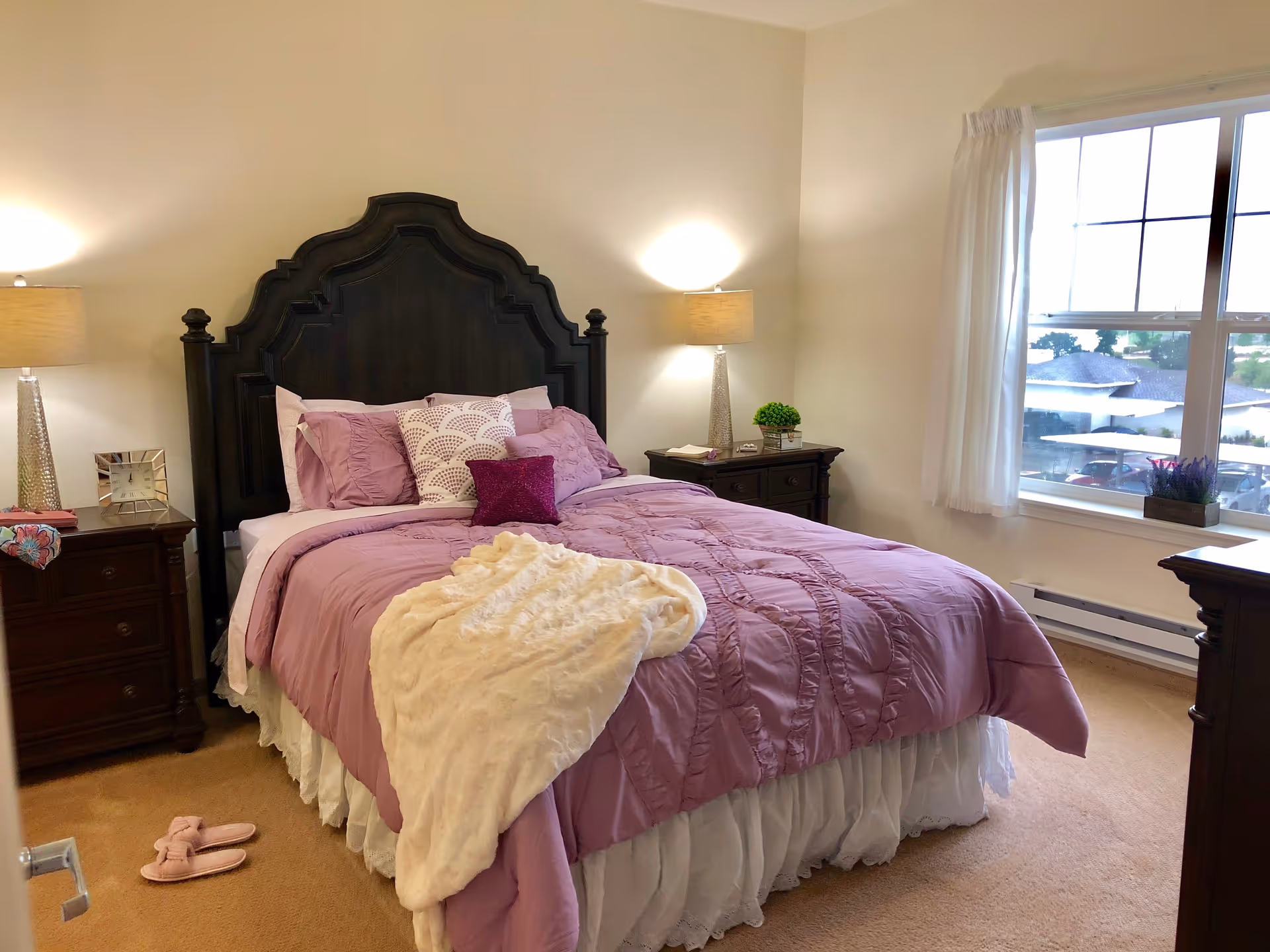 Photo 12 of Maple Ridge Gracious Retirement Living