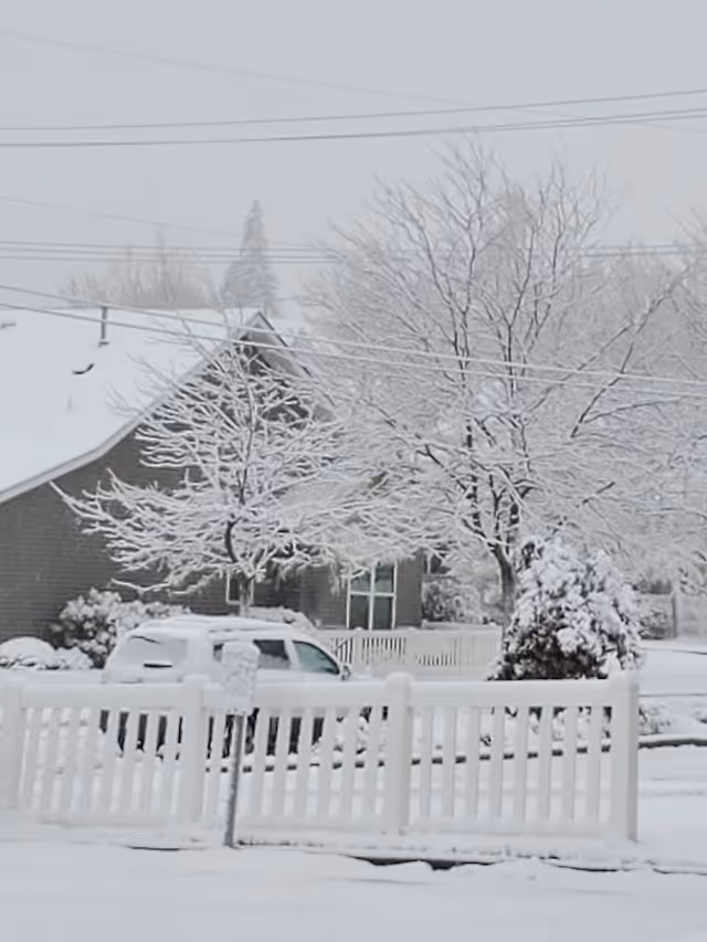 Photo of Riverview Terrace