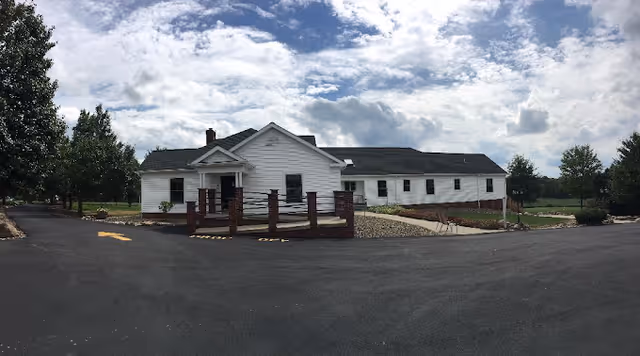 Photo 7 of Inn at the Pines Assisted Living and Memory Care