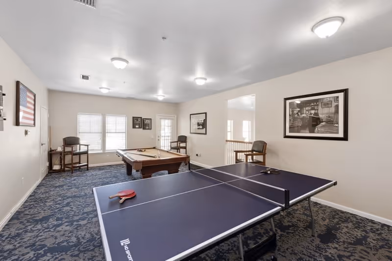 Photo 29 of Riviera Senior Living