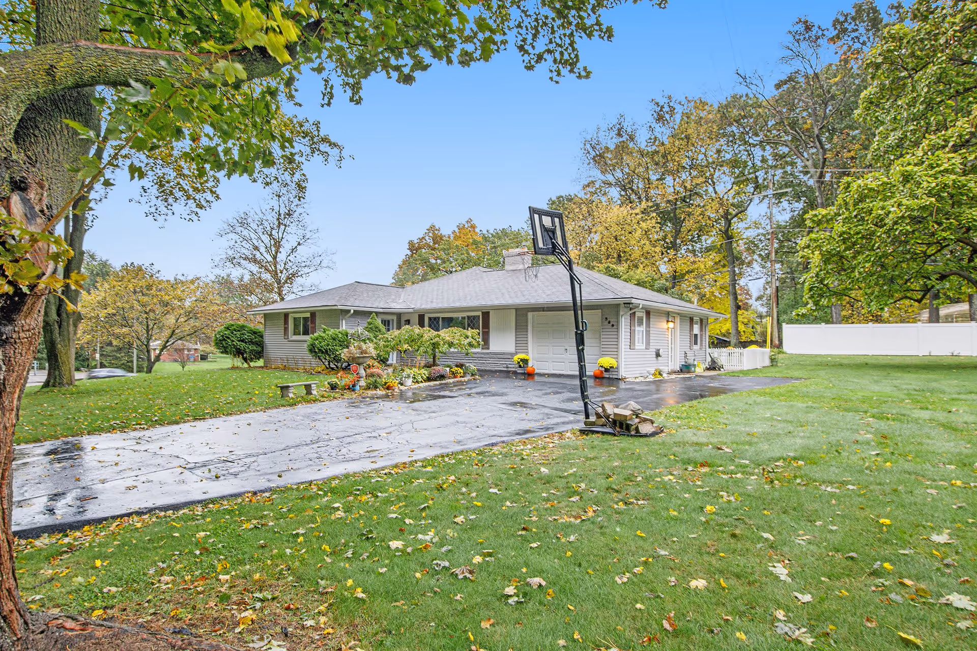 Photo of Safe Haven Hill - by Prestige Health Management
