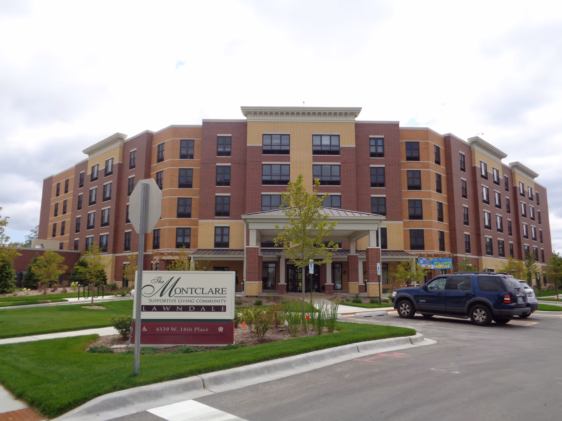 Photo 5 of Montclare Supportive Living Community